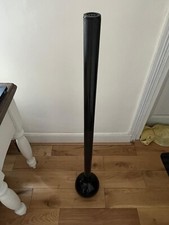 20kg macebell steel for sale  NEWCASTLE UPON TYNE