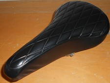 Selle milreno japan d'occasion  Rennes-