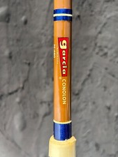 Garcia conolon nos for sale  Brooklyn