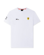 Scuderia ferrari wec for sale  DERBY