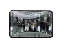 Wagner h4656 halogen for sale  New York