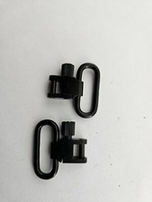 Unknown sling swivels for sale  DEAL
