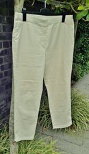 Hose damenhose toni gebraucht kaufen  Rheine