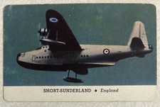 Vintage 1944 aeroplanes for sale  Bowling Green