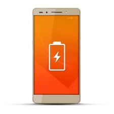 Huawei p20 p20 gebraucht kaufen  Leimen
