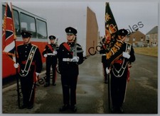 Military photo green for sale  REDCAR