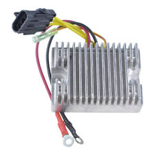 Mosfet retificador regulador para Polaris Sportsman 400 HO 4x4 carb 2008 2009 2010, usado comprar usado  Enviando para Brazil