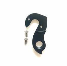 Dropout per argon usato Dropout per argon usato  Spedire a Italy