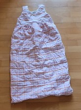 tavolinchen daunen schlafsack gebraucht kaufen tavolinchen daunen schlafsack gebraucht kaufen Geretsried