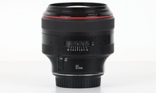 Canon 85mm f1.2l d'occasion  Lyon VII