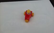 Little tikes usa for sale  Bethel