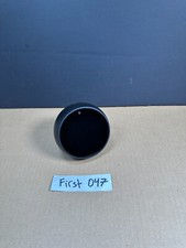 Amazon echo spot for sale  Everett