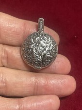 ostensoir argent massif d'occasion ostensoir argent massif d'occasion Rennes-