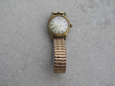 Montre bracelet homme d'occasion  Montbrison