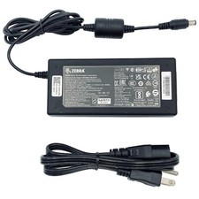Open box oem for sale  Sarasota