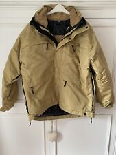 Mens tactical extreme for sale  SOMERTON