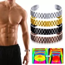 Copper pulse prostate for sale  DUNSTABLE