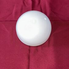 Globe plafonnier luminaire d'occasion  Aix-en-Provence-