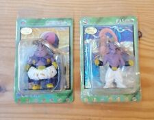 Dragon ball lot d'occasion  Mirepoix