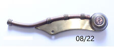 Antique navy boatswain for sale  Mansfield