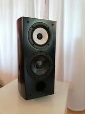 Pioneer 4ex tad gebraucht kaufen  Kirchberg a.d.Murr