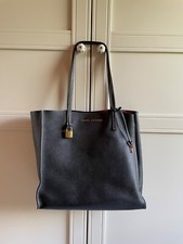 Marc jacobs handtsche gebraucht kaufen  Viersen