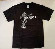Vintage nos kaaos for sale  Los Angeles