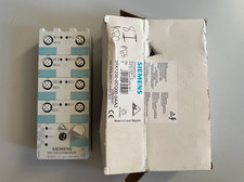 3rk1200 0dq00 0aa3 usato  Due Carrare