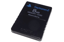 Genuine black playstation d'occasion  Expédié en Belgium