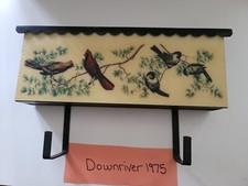 Vintage bacova guild for sale  Wyandotte