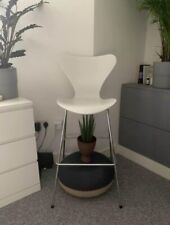 Fritz hansen series for sale  LONDON