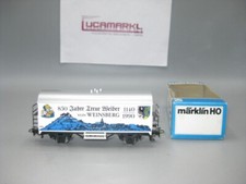 Märklin 4415 90708 usato  Italia