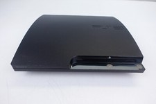 Playstation 320gb slim for sale  MORECAMBE
