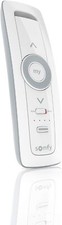 Somfy fernbedienung zur gebraucht kaufen  Wetzlar