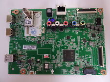 Placa principal LG 32LM570BPUA DUSELJM (EAX68209004) EBU65672207 comprar usado  Enviando para Brazil