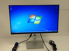 Dell p2422h widescreen for sale  Commerce City