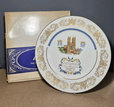 Lovely aynsley large for sale  SWADLINCOTE