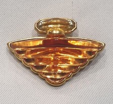 Magnifique broche ancienne d'occasion  Blagnac