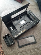 Sony walkman d6c d'occasion  Saint-Jean-Bonnefonds