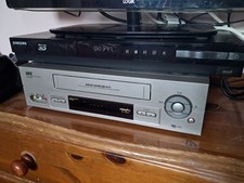 samsung ht for sale samsung ht for sale TUNBRIDGE WELLS