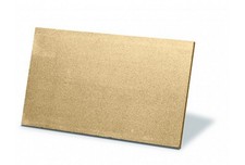 Pannelli vermiculite s800 usato  Parabiago