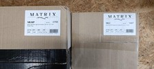 Open box set usato  Spedire a Italy