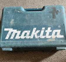 Makita 240v angle for sale  MITCHAM