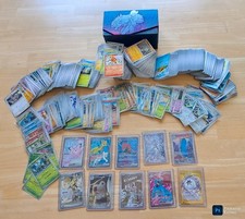 Gros lot cartes d'occasion  Quimper