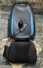 Comfier shiatsu back for sale  Anderson