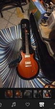 Hamer usa eclipse for sale  Moultonborough