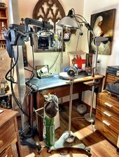 Vintage doctor exam for sale  North Tonawanda