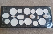 Scale dolls house for sale  GRIMSBY