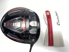 Taylormade r15 black for sale  West Palm Beach