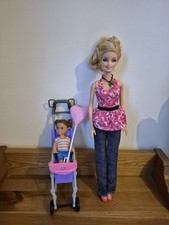 Retro barbie doll for sale Retro barbie doll for sale  CHESTERFIELD